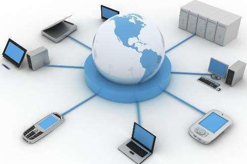 移動(dòng)互聯(lián)網(wǎng)社群營(yíng)銷(xiāo) 求索會(huì)一個(gè)月的認(rèn)知重構(gòu)之旅