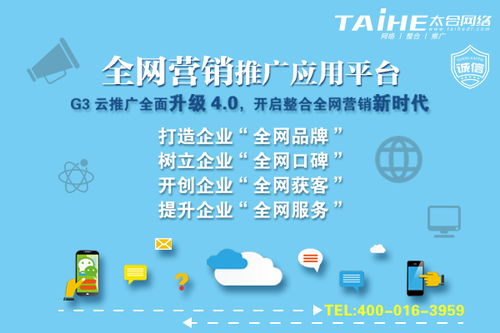 沈陽(yáng)全網(wǎng)營(yíng)銷(xiāo)哪家強(qiáng)？太合網(wǎng)絡(luò) 做您品牌的專(zhuān)業(yè)代言人，驅(qū)動(dòng)互聯(lián)網(wǎng)銷(xiāo)售增長(zhǎng)