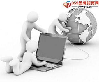 連接與共鳴 互聯(lián)網(wǎng)時(shí)代的營(yíng)銷(xiāo)核心精神探析