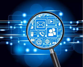 互聯(lián)網(wǎng)營(yíng)銷(xiāo)的價(jià)值與意義 連接、增長(zhǎng)與變革