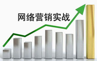 醫(yī)藥營(yíng)銷(xiāo)新紀(jì)元 互聯(lián)網(wǎng)技術(shù)驅(qū)動(dòng)的數(shù)字化變革