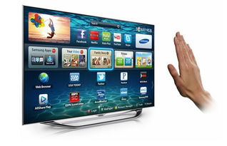 面板價(jià)格上漲與夏普入局 互聯(lián)網(wǎng)電視的銷(xiāo)售轉(zhuǎn)型之路