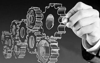 2016品牌營(yíng)銷(xiāo) 擁抱網(wǎng)絡(luò)技術(shù)服務(wù)，開(kāi)啟互聯(lián)網(wǎng)新紀(jì)元