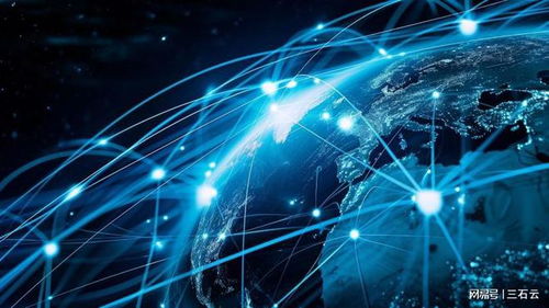 跨境電商海外營(yíng)銷(xiāo)新策略 精準(zhǔn)投放與海外互聯(lián)網(wǎng)專(zhuān)線(xiàn)雙輪驅(qū)動(dòng)